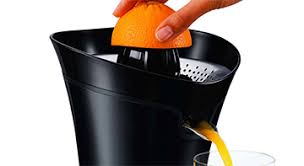 دستگاه آبگیری پرتقال