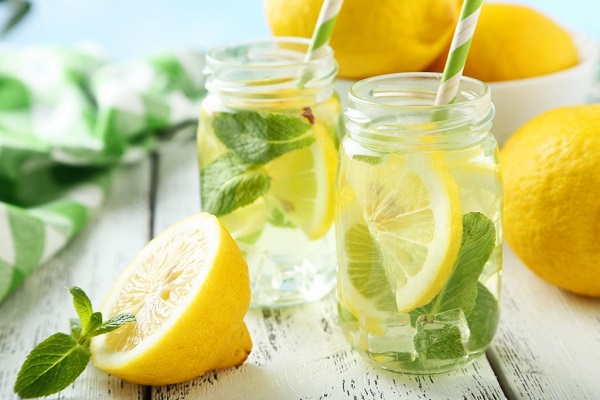 فروش دستگاه آبگیری لیمو